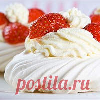 По мотивам 