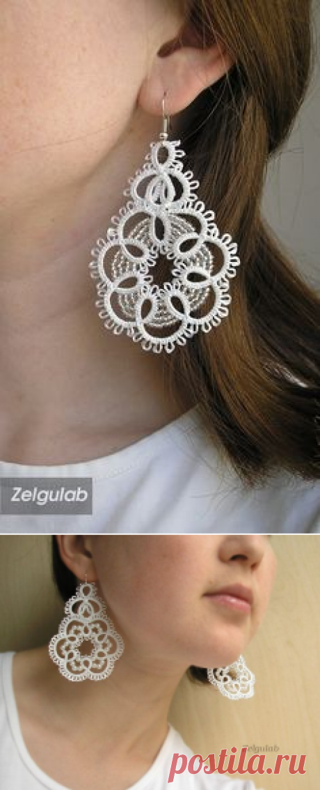 (144) Pinterest
