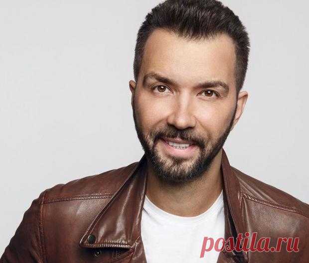 Денис Клявер поздравил Еву Польну с днем рождения и вызвал восхищение фанатов