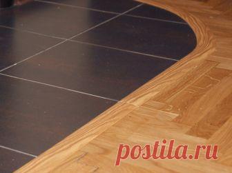 Установить печь на даче: видео-инструкция по монтажу своими руками, особенности каминов, фото