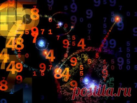 Нумерологический гороскоп на июль 2014: карьера, любовь, деньги