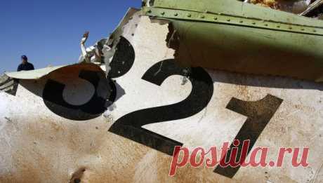 А если это была ракета с тепловой головкой наведения..? | Выживи сам