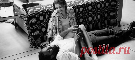 Воссоединение команды «Эйфории», мюзикл от Стивена Спилберга и завершение двух известных франшиз.