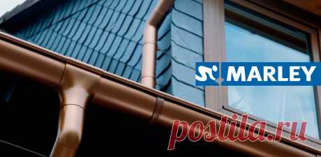 Технология применения Coverstone - Строительные материалы AT-trade