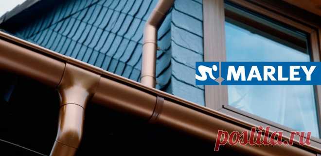Технология применения Coverstone - Строительные материалы AT-trade