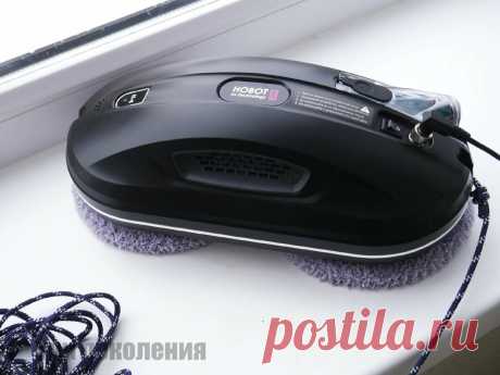 У меня есть свои хитрости в мойке пластиковых окон. Расскажу, как проще и быстрее их отмыть | ТРИ ПОКОЛЕНИЯ | Яндекс Дзен