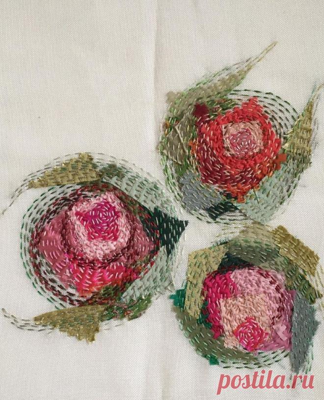 Пин на доске Inspiring