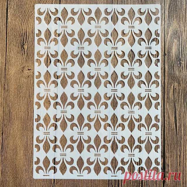 Слайд A4 29*21 см | AliExpress