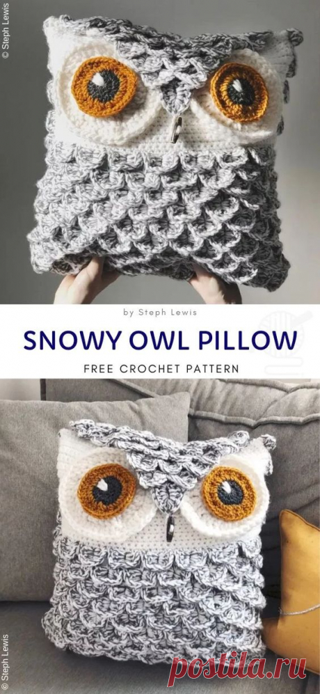 (4) Pinterest