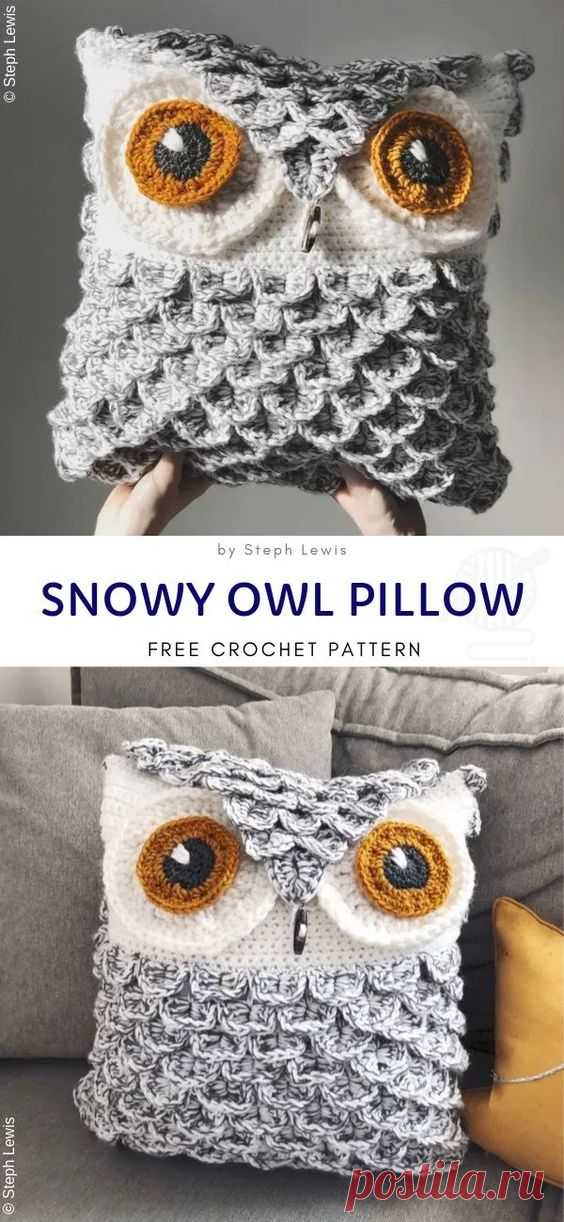 (4) Pinterest
