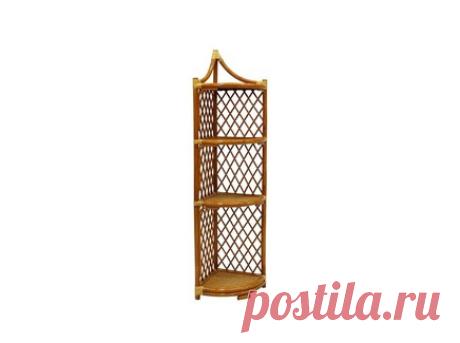 Этническую мебель купить в интернет-магазине TheFurnish. Фото и цены на этническую мебель - страница 4.