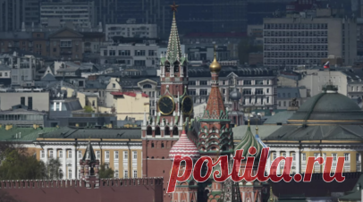 Ульянов: утверждения о дипломатической изоляции России — вздор. Утверждения ряда западных СМИ, что Москва до саммита на Аляске находилась в «международной изоляции», — вздор. Об этом заявил постоянный представитель России при международных организациях в Вене Михаил Ульянов. Читать далее