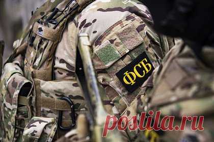 ФСБ сорвала контрабанду комплектующих к российским вертолетам Ми-8 и Ми-17