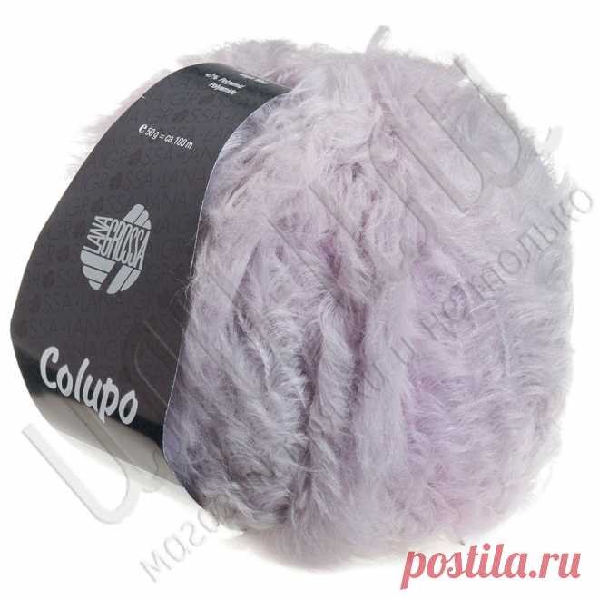 COLUPO