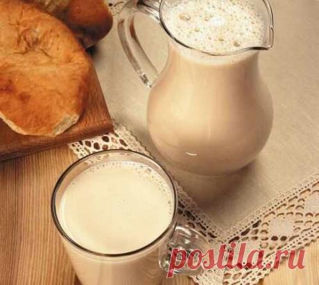 Вкусное топленое молоко в мультиварке | ЛЮБОВЬ ПРУСИК | Яндекс Дзен