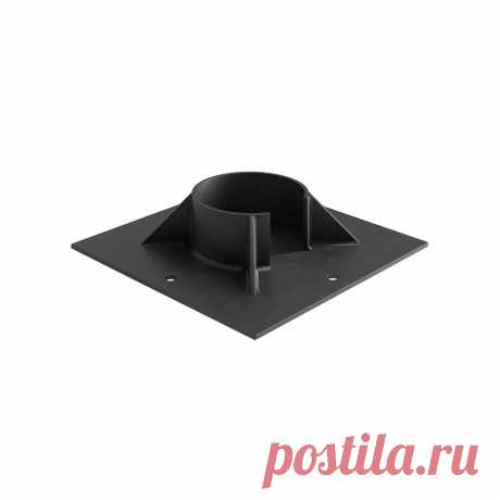 👷 Ваш надежный партнер в строительстве и возведении фундаментов
💎 Индивидуальный подход 🔟 Соответствие с ГОСТом 💖 Доступные цены
🌍 Оперативная доставка по Москве и всей России 📞 +7(495)142-55-55