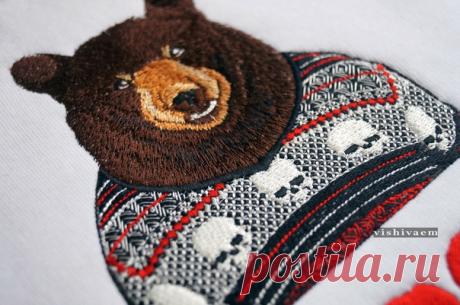 СТИРКА ВЫШИВКИ

Для сохранения качества машинной вышивки рекомендуем соблюдать следующие правила:
Средняя температура стирки не должна превышать 60 градусов
При стирке шелка - ограничьтесь 30 градусами
Бархат и вовсе лучше доверить специалистам химчистки
При стирке вещей из вискозы учитывайте тот факт, что намокнув, волокна становятся все больше подвержены растяжке. Такие изделия лучше стирать руками

#ассортиментGingko #вышивальныенитки #заказниток #купитьнитки #Gingko #n...