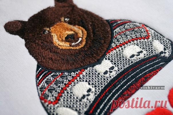 СТИРКА ВЫШИВКИ

Для сохранения качества машинной вышивки рекомендуем соблюдать следующие правила:
Средняя температура стирки не должна превышать 60 градусов
При стирке шелка - ограничьтесь 30 градусами
Бархат и вовсе лучше доверить специалистам химчистки
При стирке вещей из вискозы учитывайте тот факт, что намокнув, волокна становятся все больше подвержены растяжке. Такие изделия лучше стирать руками

#ассортиментGingko #вышивальныенитки #заказниток #купитьнитки #Gingko #n...