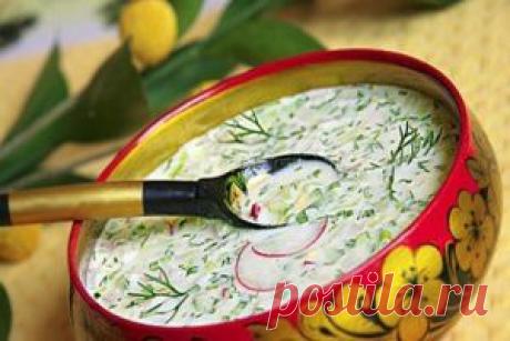 Шкатулка МК