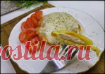 Вкуснейшее мясо 