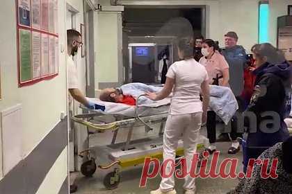 Раскрыто состояние выжившего после 67 дней дрейфа в море с телами родных россиянина