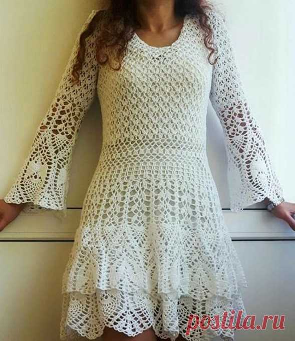 (84) Одноклассники