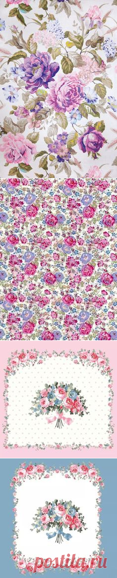 (9533) Pinterest: инструмент для поиска и хранения интересных идей