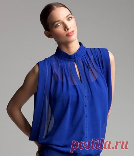 модели летних блузок из шифона: 20 тыс изображений найдено в Яндекс.Картинках
