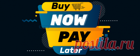 Buy Now Pay Later Market Size, Share &amp; Growth [2022-2029]