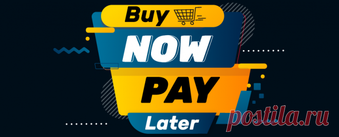 Buy Now Pay Later Market Size, Share & Growth [2022-2029]