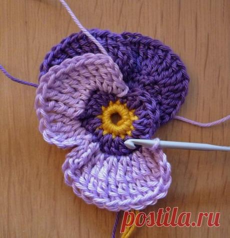 (5203) Pinterest: инструмент для поиска и хранения интересных идей