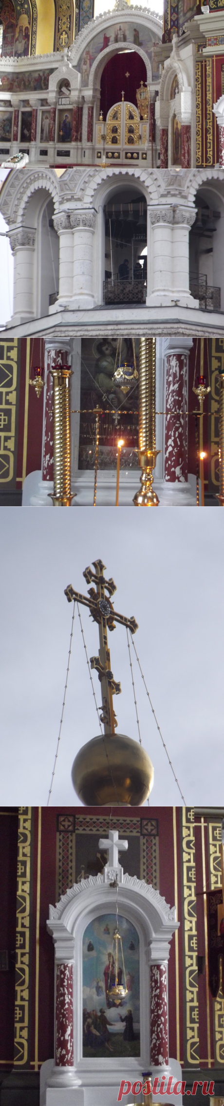 Fishki.net - Форма отправки фишки