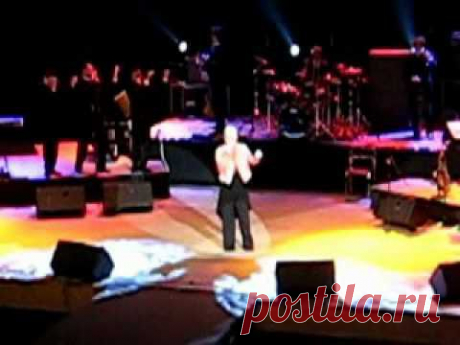 плакала мама.avi