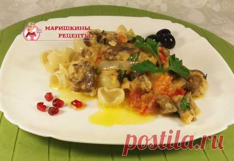 Почки говяжьи рецепт пошаговый с фото, жареные с луком, как можно вкусно приготовить это блюдо Этот пошаговый рецепт с фото расскажет вам, как можно приготовить жареные с луком почки говяжьи по французски. Вы узнаете быстрое приготовление этого вкусного блюда.