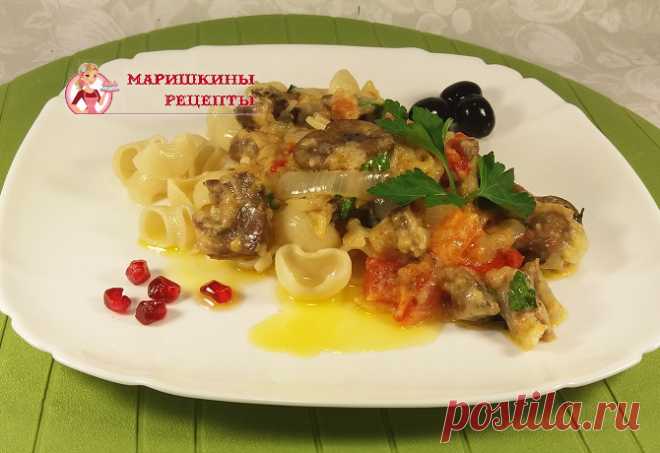 Почки говяжьи рецепт пошаговый с фото, жареные с луком, как можно вкусно приготовить это блюдо Этот пошаговый рецепт с фото расскажет вам, как можно приготовить жареные с луком почки говяжьи по французски. Вы узнаете быстрое приготовление этого вкусного блюда.