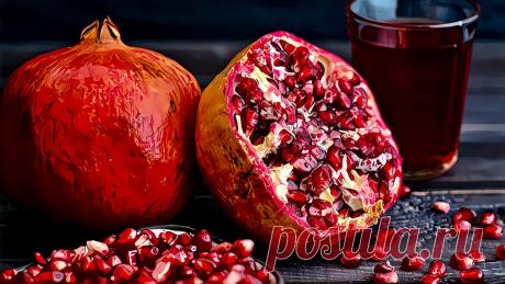 Здоровье в вашей чашке: учёные назвали три простых напитка для профилактики тромбоза  🥤
Тромбоз (образование тромбов в сосудах) — опасное заболевание, которое может привести к инфаркту или инсульту.
Оно возникает из-за закупорки сосуда сгустком крови, который образуется внутри кровеносного русла и мешает нормальному кровообращению.
Чтобы избежать тромбоза, важно не только правильно питаться, но и пить больше воды.
Но учёные заметили, что существует ещё один полезный напиток, которого будет дос…