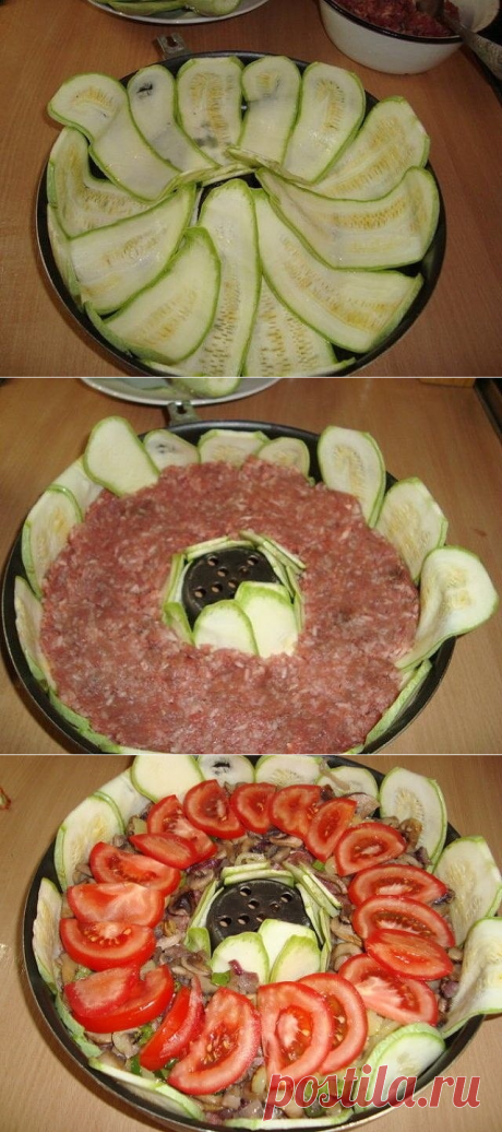 (11) Одноклассники