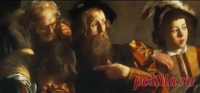 10 фильмов про художников и искусство. Выпуск №1 | Школа рисования Enterclass | Дзен