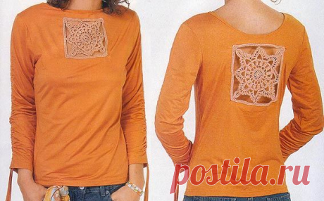 крючок+ткань | Записи в рубрике крючок+ткань | Дневник Иримед