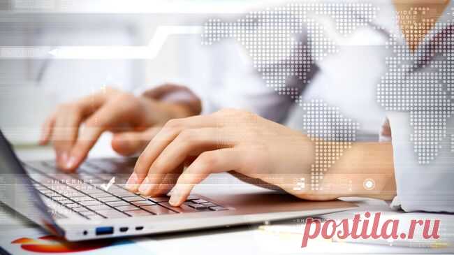 В России сохраняется дефицит IT-кадров, говорится в докладе ВШЭ