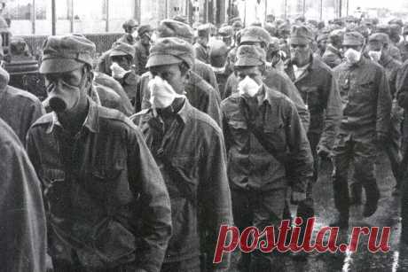 По-прежнему идут споры о том, сколько человек стало жертвами радиации. Как заявляют эксперты, многие данные сильно преувеличены, а в реальности здоровье многих ликвидаторов было подорвано не из-за лучевой болезни, а из-за обычного страха.