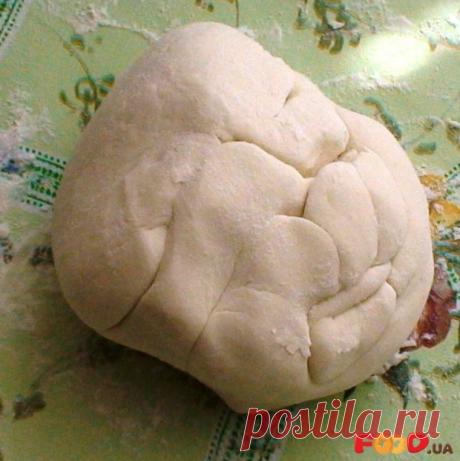 Маршмеллоу своими руками - Кулинарные рецепты на Food.ua
