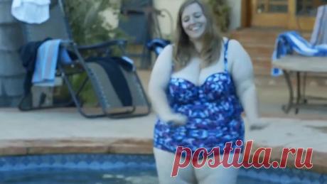 В общем, девочки, все просто...😉