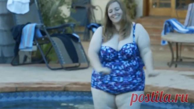 В общем, девочки, все просто...😉