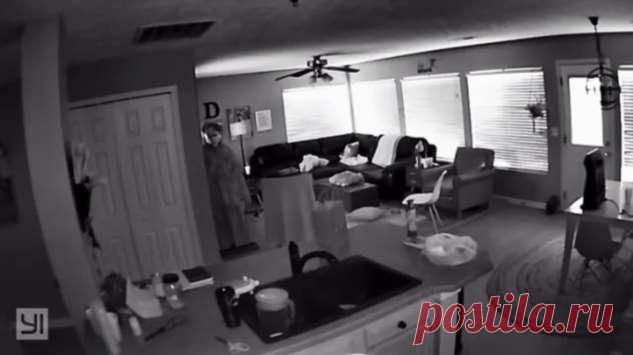 Взрослые люди, ставшие жертвами розыгрышей (19 фото) . Тут забавно !!!