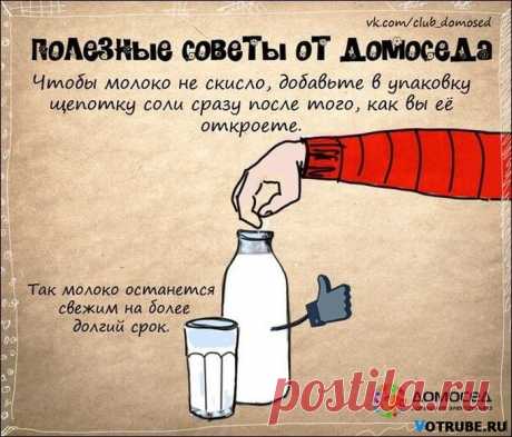 рецепты в картинках на все случаи жизни: 10 тыс изображений найдено в Яндекс.Картинках