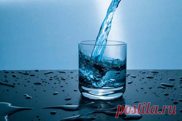 Ученые рассказали, вредна ли газированная вода Поддержание гидратации необходимо для таких функций организма, как регулирование температуры, транспортировка питательных веществ и удаление отходов. Вода действует даже как смазка и амортизатор для суставов.Но хотя большинство людей знают, что им нужно пить больше воды, это может быть...