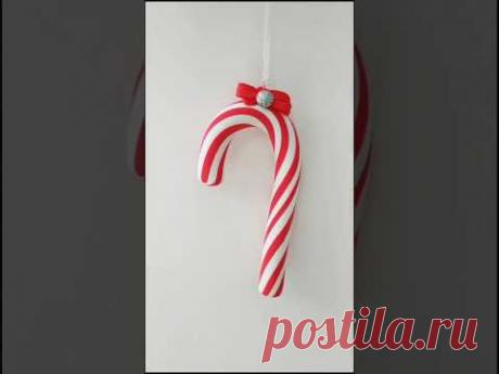 Что по новогоднему настроению? 🎁🎄😉 #полимернаямама #творчество #handmade #полимернаяглина