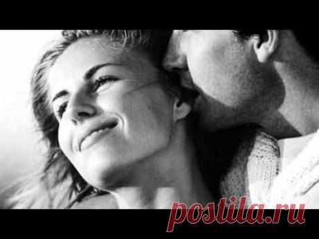 CUE - Hello.... - YouTube