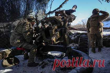 В Пентагоне указали на успехи ВСУ на поле боя. Украинские военные делают успехи на востоке и юге страны, заявила заместитель официального представителя Пентагона Сабрина Сингх. При этом она признала, что войска испытывают некоторые трудности.